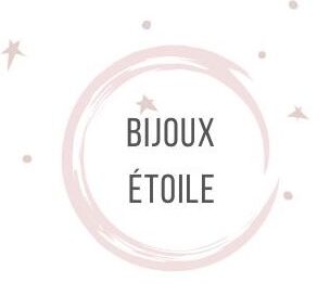 Bijoux étoile